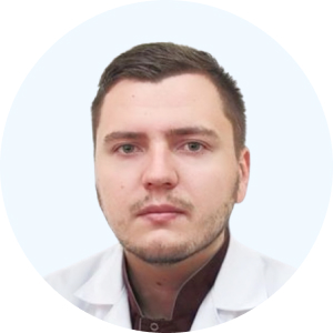 Майстрюк<br> Леонід Ігоревич Майстрюк<br> Леонід Ігоревич