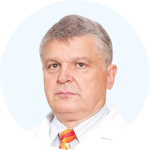 Кононов <br>Игорь Николаевич Кононов <br>Игорь Николаевич