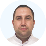 Галаган Андрей Анатольевич