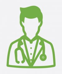 Кузнецов <br>Александр Борисович