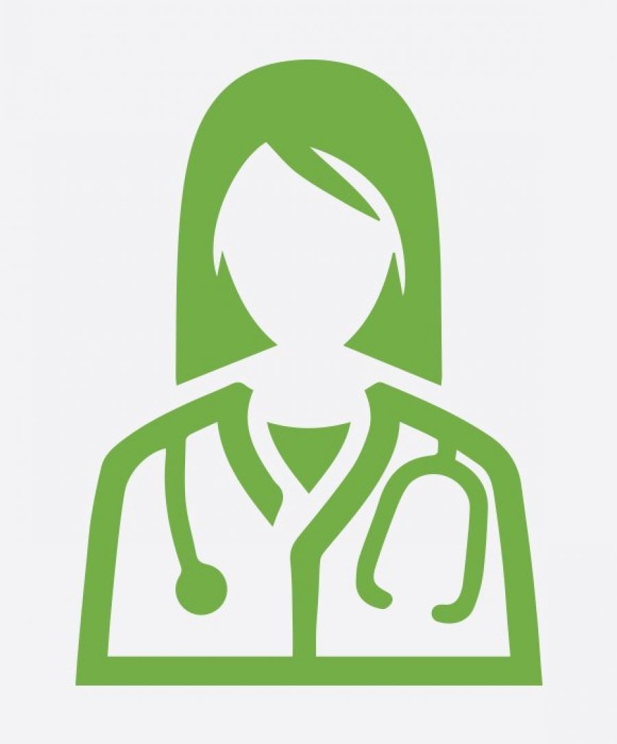 Драч Алла Борисовна