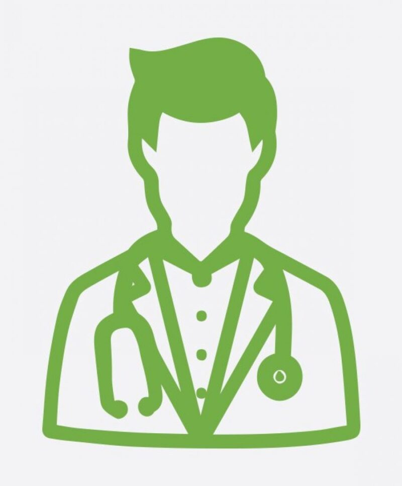 Ефименко<br> Василий Леонидович