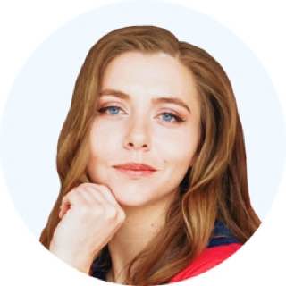 Побережная<br> Маргарита Сергеевна