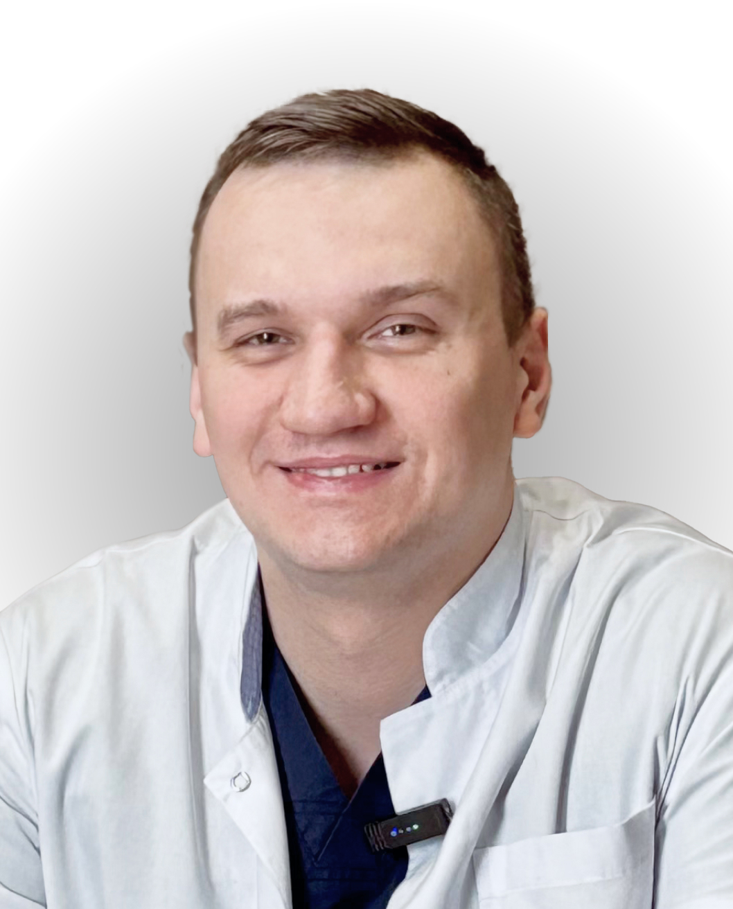 Руденко<br> Олег Игоревич Руденко<br> Олег Игоревич