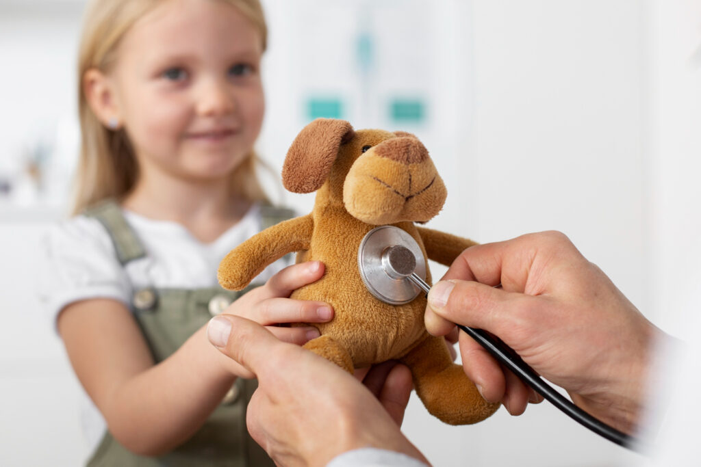 medical-examination